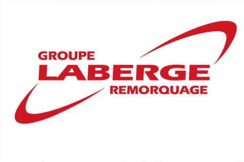Groupe Laberge